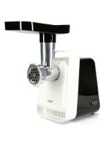 Moledora de Carne NEX MGR001 de 350 W por $16.990