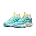 Chaussures Nike Cosmic Unity 3 Basketball à 51€