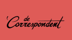 Gratis maand De Correspondent online journalistiek platform