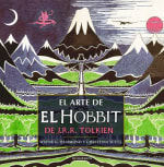 El Arte de el Hobbit por $22.040