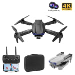 Drone da E99pro - R$ 72,84