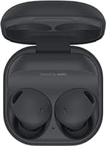Samsung Galaxy Buds2 Pro: £88.47