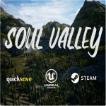 Juego Soul Valley PC Gratis con Indiegala