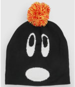 Adam Bomb Pom Muts voor €12,95 bij Blue-tomato