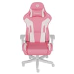 Genesis Nitro 710 Silla Gaming Rosa/Blanca por 144,26€