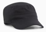 Gorro Puma estilo militar por $6.990