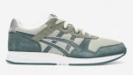 Zapatillas Caminar Asics Lyte Classic Hombre por 36,99€