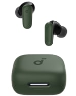 Soundcore P30i draadloze oordopjes voor €43,99 bij Coolblue