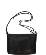 Bolso Pouch Mizuno por 8€