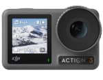 DJI Osmo Action 3 4K por $4,199 en El Palacio de Hierro
