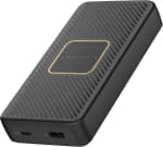 OtterBox Powerbank 15.000 mAh 18W voor €24,95 bij Amazon