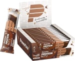 12 Powerbar Protein Nut2 Milk Chocolate Peanut por 11,87€
