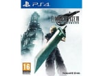 Videojuego Final Fantasy VII Remake PS4 por 16,52€