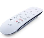 Media Remote PS5 - Standard Edition por $444 en Amazon