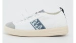Zapatillas Casual para Hombre Napapijri BARK por 30€