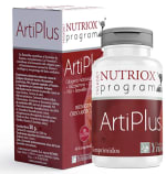 Colageno marino hidrolizado por 9,99€