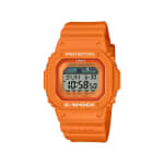 Casio G-Shock GLX-5600RT-4ER for £49.95 at Casio