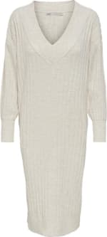 Only 'Tessa' jurk voor €12 bij Bol