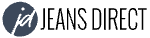 Kortingscode Jeans-direct voor 30% korting op alles incl. de sale