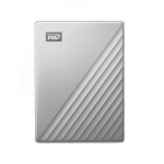 5TB Portable Hard Drive (Recertified) - £79.99