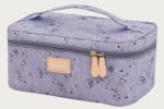 Neceser Lavanda Palmers Mujer por $4.990