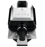 Gaufrier rotatif - Krups pour 125,99€ chez krups.fr