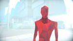 Superhot PlayStation por 7,49€.