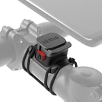 Soporte para celular iOttie por $524.88 en Amazon