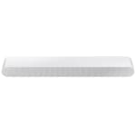 Barra de Sonido Samsung HW-S61B a $3,919 en Sears