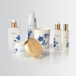 10x tijdschrift JAN + Rituals Amsterdam Collection voor €64,99