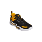 Tênis Adidas D O N Issue 3 - R$377,99