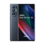 OPPO Find X3 Neo for £249 at mobiles.co.uk