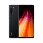 Refurbished Xiaomi Redmi Note 8 64/4GB - SD 665 - 6,3" FHD - 4000mAh EU version voor €89