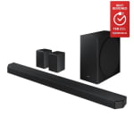 Samsung HW-Q950T bij Expert