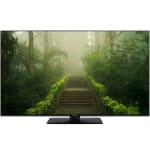 Panasonic TB-65W60AEZ Televisor LED UHD por 471€