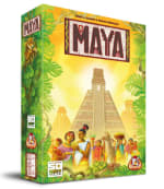 Hasta 60% descuento Juegos Mesa en El Corte Ingles