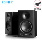 Edifier MR4 Altavoces Activos 21W+21W por 68,34€
