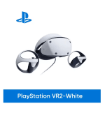 Sony PlayStation VR2 realidad Virtual por 349,78€