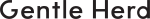 Cupón de descuento del 20% en Gentle Herd