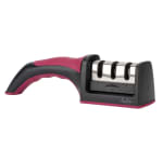 Jata Afilador de Cuchillos Jata HACC4541 por solo 3,99€