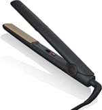 GHD Original Hair Straighteners (2019 version) for £87.20 at Amazon