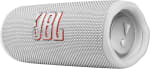 JBL Flip 6 speaker voor €88,95 bij Amazon.