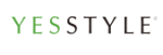 Tot 50% extra korting op je YesStyle bestelling via code