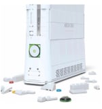 Mega Bloks Showcase Xbox 360 Colección por $1,650 | Descuento Mercado Libre