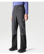 Pantalón largo para Hombre The North Face Jazzi GTX por 139.99€
