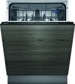 Siemens SN95EX56CE - iQ500 - Inbouw vaatwasser voor €946 bij Bol.com