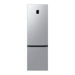 Combi SAMSUNG RB38C675ESA/EF Inox 2.3m Wifi E por 546€