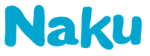 Descuento 20% en NAKU - ZAUNK