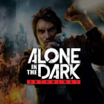Alone in the Dark Anthology por solo 2,99€