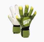 Guantes portero SP Base por solo 3,99€
